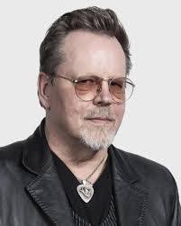 John Ahlfors's Instagram, Twitter & Facebook