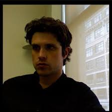 Stream Walker monologue, from "Three Days of Rain" by Richard Greenberg by  Michael Tyrell