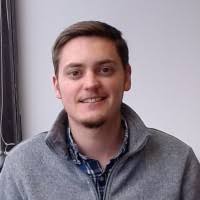 Phillip Eichensehr Email & Phone Number