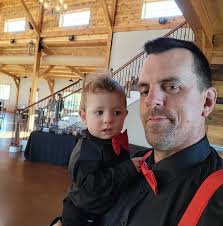 Whats a top of the line headset yall would recommend? Looking to get a new  one and theres so many out there now and some pretty expensive. Money isnt  an issue but