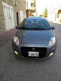 فيات بونتو 2009 للبيع البدل سوق البلد cars for sale bmw car bmw