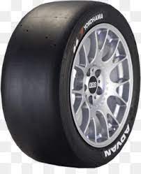 Gotvoice is a free service that allows you to access your voicemail over the internet, meaning you can download, listen to, and save your voicemail messages as mp3s from any browser. Free Download Snow Cartoon Png Cleanpng Kisspng