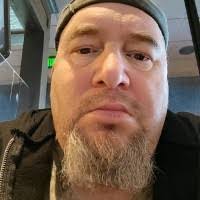 Kevin Flesher's Instagram, Twitter & Facebook