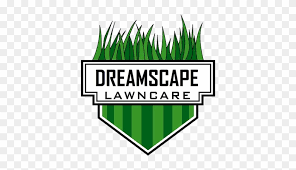 Choosing a good business name is one of the first steps in starting any business. Information Lawn Care Company Logos Free Transparent Png Clipart Images Download