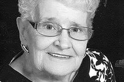 DUANE “BUD” K. WENDLING JR.