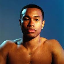 Josh Bollinger vs. Ojany McClinton, Rage in the Cage OKC 82