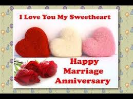 Birthday Greetings For My Wife Tagalog Happy Wedding Wishes For Husband In 2020 Marriage Anniversary Wishes Quotes Wedding Wishes Quotes Anniversary Wishes For Husband