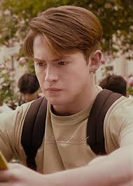 Heartstopper Funny Moments Compilation