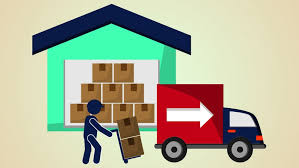 Buy and sell items, cars, properties, and find or offer jobs in your area. The Top Sites For Buying And Selling Items Locally