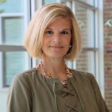 Northwest Catholic High School