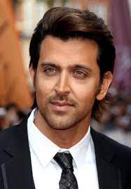 95 On Trend Men S Haircuts Names And Pictures 2021 Mens Hairstyles Short Short Hair Styles Mens Hairstyles
