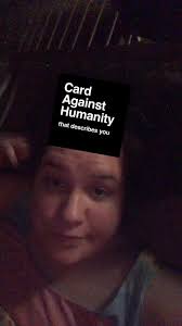 princessofthe1 (@princessofthe1)