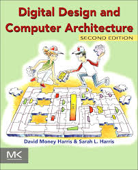 Computer organization and design arm edition 1st edition solutions are available for this textbook. Computer Organization And Design Arm Edition Edition 1 By David A Patterson And John L Hennessy Elsevier Educate