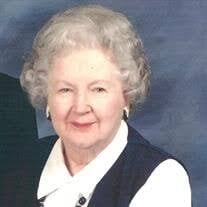 Barbara Brickley's Instagram, Twitter & Facebook