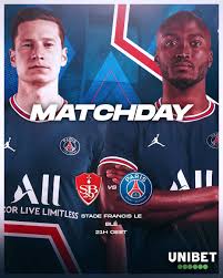 If psg wins and lille loses or draws. Hiexxk5zemwiwm