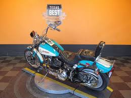 Image result for Turquoise 1992 Motorcycle