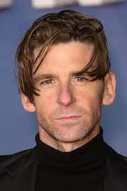 Movies, tv, celebs, and more. Paul Anderson Microsoft Store