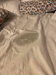 Are you aware how often people swap around their, there, and they're? I Just Learned How To Squirt Squirting