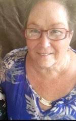 Obituaries Search for ann peggie