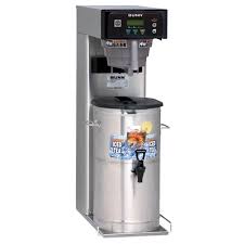 Factory trained bunn certified technicians. Bunn Newco Curtis Office Coffee Tea Vending Repair Decks And Mechs
