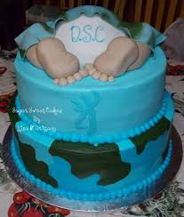 We did not find results for: Camo Baby Rump Cakecentral Com