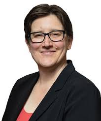 Campus Life: What's On Your Phone?