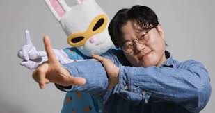 나영석도 ‘니온’…케이팝 숏폼 강박 깬 에이투오 라이트 [가요 뷰]