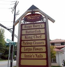 Maybe you would like to learn more about one of these? 704 W Nields St West Chester Pa 19382 Storefront For Sale Cityfeet Com