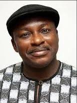 The Hank Center for the Catholic Intellectual Heritage