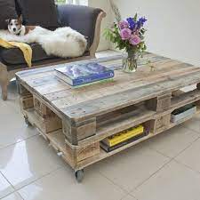 Mobel Palette Europalette Palettentisch Einrichtungsideen Wohnzimmer Tisch Einrichtungsideen Europalett Paletten Tisch Europaletten Tisch Mobel Aus Paletten