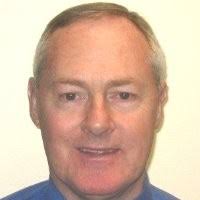 10+ "Ken Pol" profiles