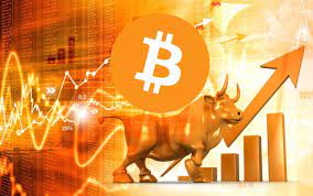 Top Regulated Forex Broker With Binary Options Go Market Boga Flamalar Merkez Bankasi