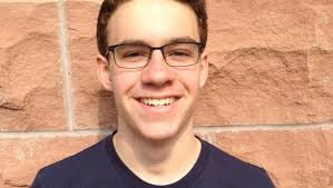 Daily News Boys Track All-Star team