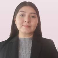 Erika Rocha Del Castillo