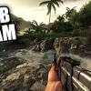 Descarga juegos de pocos requisitos para pc gratis, completos y en español para windows 10, 8 y 7. Https Encrypted Tbn0 Gstatic Com Images Q Tbn And9gctxbpbrd4khffnfukm3rsfy9wrwuylnm87b285meursgimx5wbp Usqp Cau