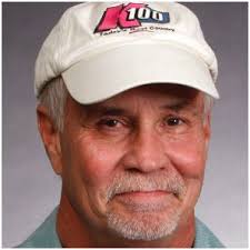 Shores Stepping Down As PD