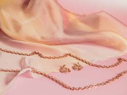 Our high jewelry brands collection for 2021 showcases the best high jewelry houses and finest designer brands list across the globe. The Best Places To Buy Jewelry In 2021