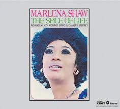 Image result for dischi soul