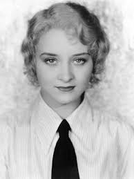 Marian Marsh Movies List