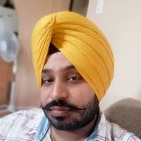 Paul Chana Email & Phone Number