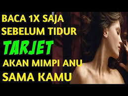 Tetapi, bagaimana jika hal tersebut terjadi saat bulan ramadhan? Pin Di The Word