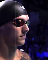 #fyp #swimming #swimmer #caelebdressel #w #win #olympics #timetrials #viral