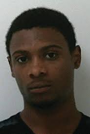 Three charged in Edwardsville carjacking