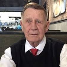 Jack Bradley Dixon Obituary December 11, 2018