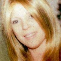 Gayla Henry's Instagram, Twitter & Facebook