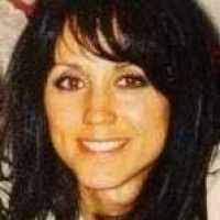 Faylene Eaves (1965–2001)