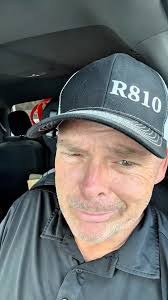 Don’t put latex paint over oil base paint without primer or something.