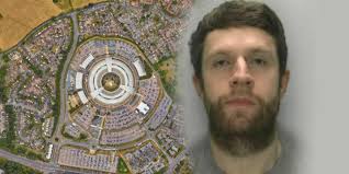 Ex-US intel, military trio were cyber-mercenaries for UAE, say prosecutors  • The Register