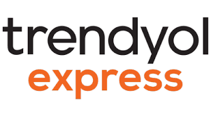 Profesyonel trendyol mağaza kurulum hizmeti için şimdi destek alın ve satışa başlayın. Trendyol Sikayetvar