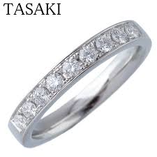 週プレ 2024年5月20日号No.20＆21 - 雑誌・無料試し読みなら、電子書籍・コミックストア ブックライブ